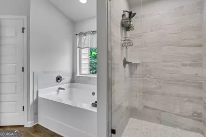 4950 Zoya Court SW, Atlanta, GA 30331 - Photo 36