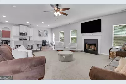 4950 Zoya Court SW, Atlanta, GA 30331 - Photo 2