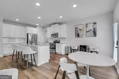 4950 Zoya Court SW, Atlanta, GA 30331 - Photo 14