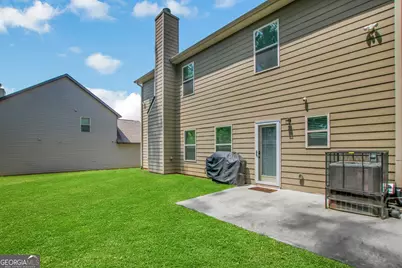 4950 Zoya Court SW, Atlanta, GA 30331 - Photo 52