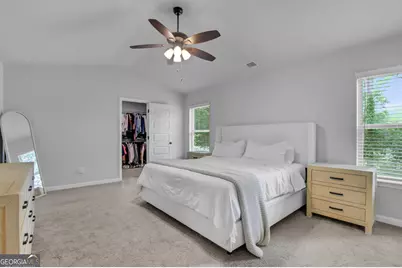 4950 Zoya Court SW, Atlanta, GA 30331 - Photo 22