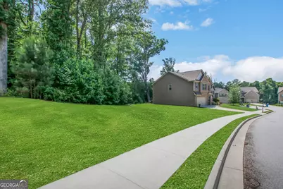 4950 Zoya Court SW, Atlanta, GA 30331 - Photo 62