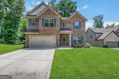 4950 Zoya Court SW, Atlanta, GA 30331 - Photo 60