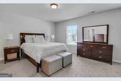 4950 Zoya Court SW, Atlanta, GA 30331 - Photo 38