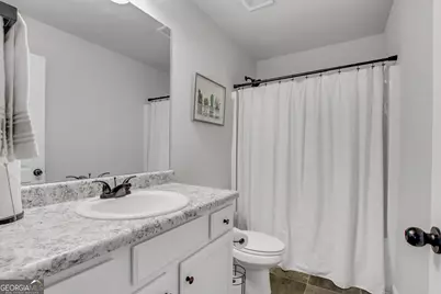 4950 Zoya Court SW, Atlanta, GA 30331 - Photo 40