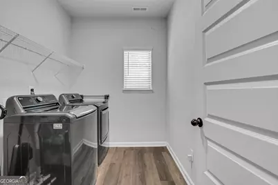 4950 Zoya Court SW, Atlanta, GA 30331 - Photo 16