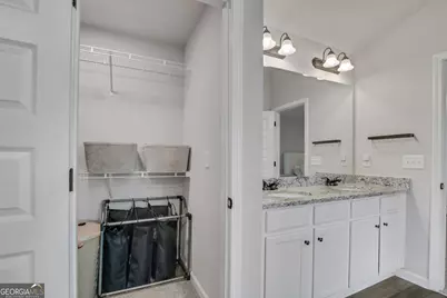4950 Zoya Court SW, Atlanta, GA 30331 - Photo 30
