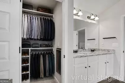 4950 Zoya Court SW, Atlanta, GA 30331 - Photo 32
