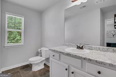 4950 Zoya Court SW, Atlanta, GA 30331 - Photo 46