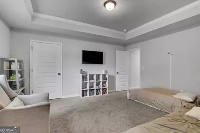 4950 Zoya Court SW, Atlanta, GA 30331 - Photo 42
