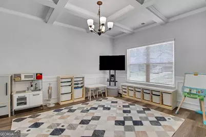 4950 Zoya Court SW, Atlanta, GA 30331 - Photo 18