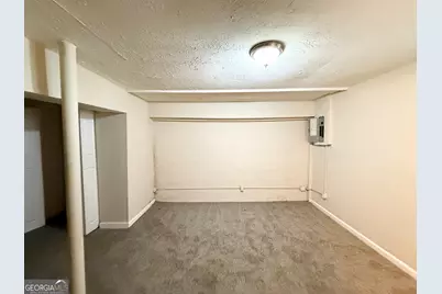491 Elbridge Drive NW, Atlanta, GA 30318 - Photo 8