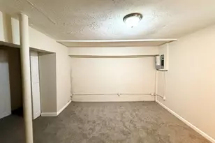 491 Elbridge Dr NW, Atlanta, GA 30318 - Photo 8