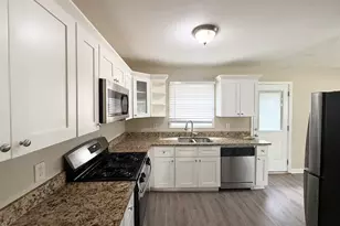 491 Elbridge Dr NW, Atlanta, GA 30318 - Photo 4