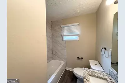491 Elbridge Drive NW, Atlanta, GA 30318 - Photo 10