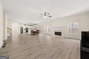 1300 Primrose Park Rd, Sugar Hill, GA 30518 - Photo 4