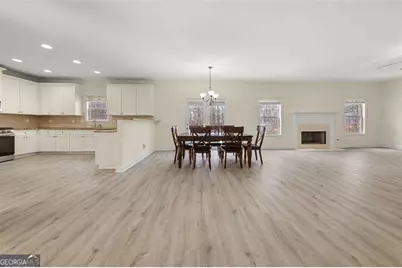 1300 Primrose Park Road, Sugar Hill, GA 30518 - Photo 22