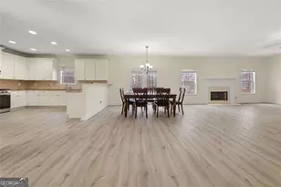 1300 Primrose Park Rd, Sugar Hill, GA 30518 - Photo 22