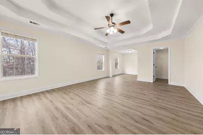 1300 Primrose Park Road, Sugar Hill, GA 30518 - Photo 24