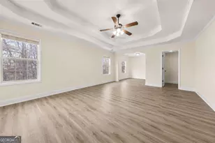 1300 Primrose Park Rd, Sugar Hill, GA 30518 - Photo 24