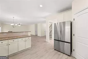 1300 Primrose Park Rd, Sugar Hill, GA 30518 - Photo 10