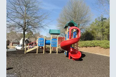 1300 Primrose Park Road, Sugar Hill, GA 30518 - Photo 28