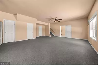 1300 Primrose Park Road, Sugar Hill, GA 30518 - Photo 26
