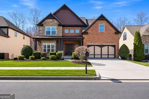 1300 Primrose Park Rd, Sugar Hill, GA 30518 - Photo 2