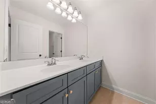 1300 Primrose Park Rd, Sugar Hill, GA 30518 - Photo 18