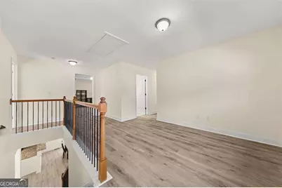 1300 Primrose Park Road, Sugar Hill, GA 30518 - Photo 20