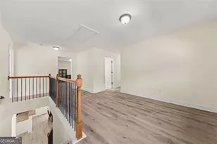 1300 Primrose Park Rd, Sugar Hill, GA 30518 - Photo 20