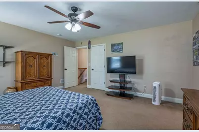 235 Crimson Drive, Dallas, GA 30132 - Photo 18