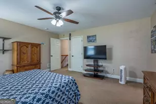 235 Crimson Dr, Dallas, GA 30132 - Photo 18