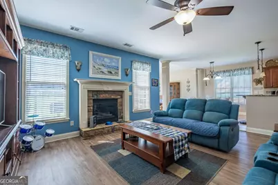 235 Crimson Drive, Dallas, GA 30132 - Photo 14