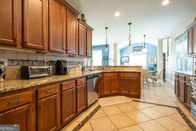 235 Crimson Drive, Dallas, GA 30132 - Photo 8