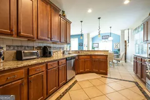 235 Crimson Dr, Dallas, GA 30132 - Photo 8