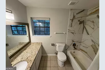 1421 Stone Mill Trace, Stone Mountain, GA 30083 - Photo 18