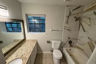1421 Stone Mill Trce, Stone Mountain, GA 30083 - Photo 18