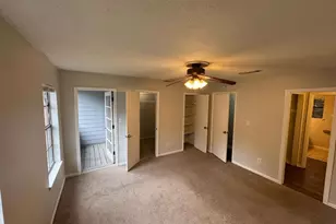 1421 Stone Mill Trce, Stone Mountain, GA 30083 - Photo 14