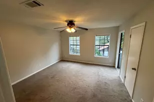 1421 Stone Mill Trce, Stone Mountain, GA 30083 - Photo 10