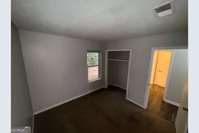 1421 Stone Mill Trace, Stone Mountain, GA 30083 - Photo 20