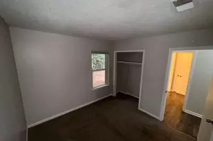 1421 Stone Mill Trce, Stone Mountain, GA 30083 - Photo 20
