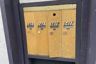 1421 Stone Mill Trce, Stone Mountain, GA 30083 - Photo 22