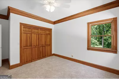 108 Magnolia Court, Macon, GA 31210 - Photo 38