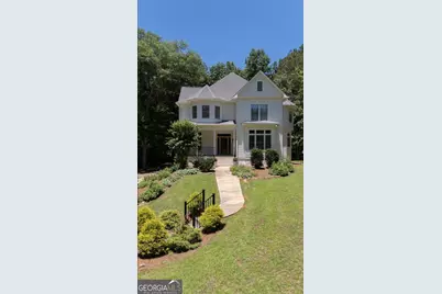 108 Magnolia Court, Macon, GA 31210 - Photo 54
