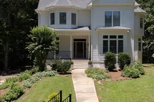 108 Magnolia Ct, Macon, GA 31210 - Photo 54