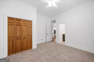 108 Magnolia Ct, Macon, GA 31210 - Photo 20
