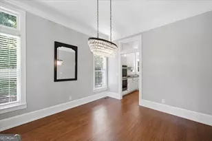 108 Magnolia Ct, Macon, GA 31210 - Photo 8