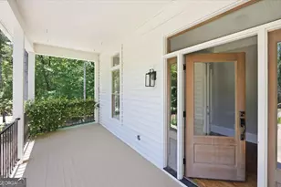 108 Magnolia Ct, Macon, GA 31210 - Photo 4