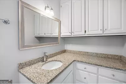 108 Magnolia Court, Macon, GA 31210 - Photo 34